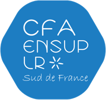 logo cfa